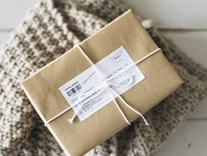 LHost : la meilleure solution pour renvoyer les objets oubliés dans les structures d’hébergement !